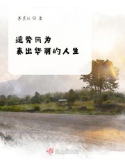 ���ƶ�Ϊ�������������