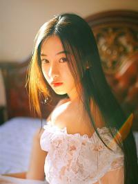 �������ս���ȥ��Сʱ�����Ǽ���