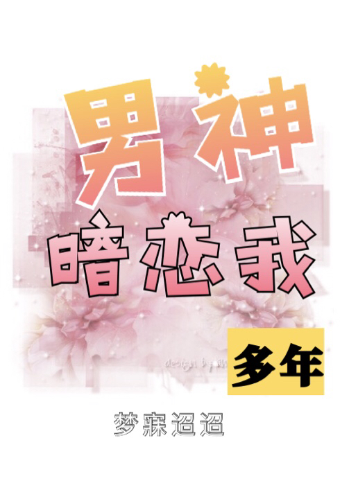 �������Ҷ��꽭���ΰ׳���