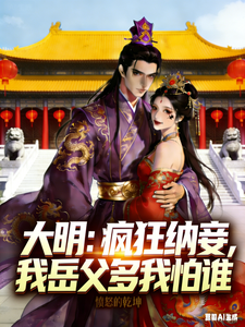 �����������檣�������������˭