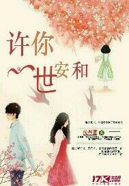 ����һ������