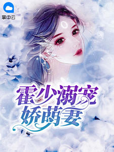 �����ۻ�����