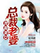 ����������Ů����������