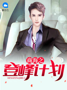 �̺�֮�Ƿ�ƻ���С������