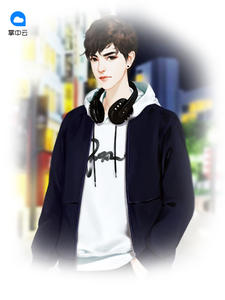 ڤ�����������С��