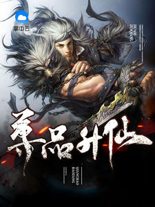 ������κ�