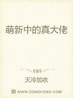 �����е������