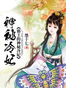 а��������������ұīҹѩ