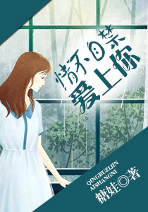 ���ո�����