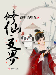 ���ɽ���