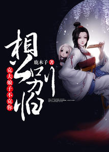 ��ʿ������