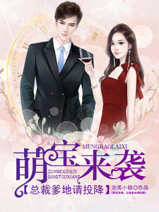 ����ϣ�վ���